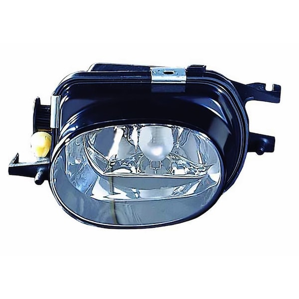 Depo LAMP, 340-2003L-AQ 340-2003L-AQ - main